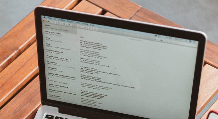 Изтекоха личните данни на 1200 служители на Европарламента