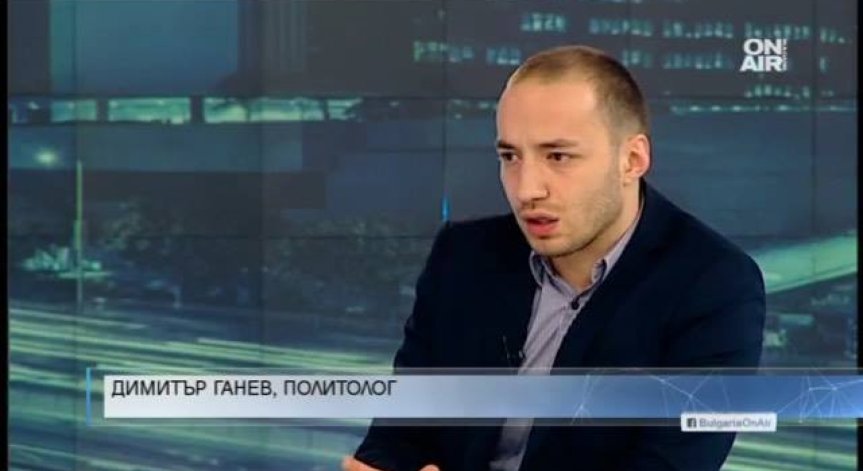 Политолог: Социалният елемент е водещ в предизборните обещания