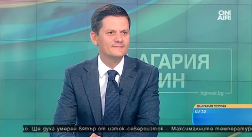 Какви опасности ни дебнат в разгара на летния сезон?