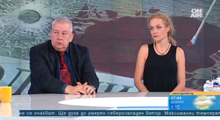 Няколко ли са убийците от Нови Искър, каква е истината?