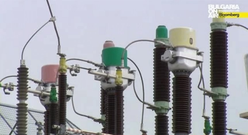 НЕК търси заем с  държавна гаранция за дълговете към американските централи