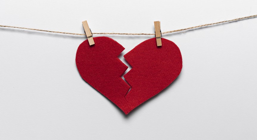 Няколко зодии могат да станат по-чувствителни.