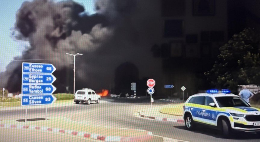 Показателите са основание за отмяна на извънредното положение.