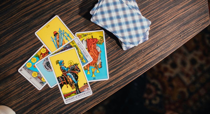 Ще бъде ден за самоанализ и вслушване в душата.