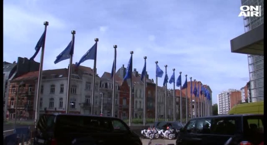 Националистическите партии в Европа съставят нов блок след изборите