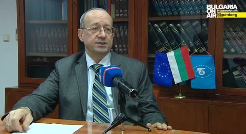 Над 180 хиляди болнични листа са регистрирани по електронен път от началото на годината