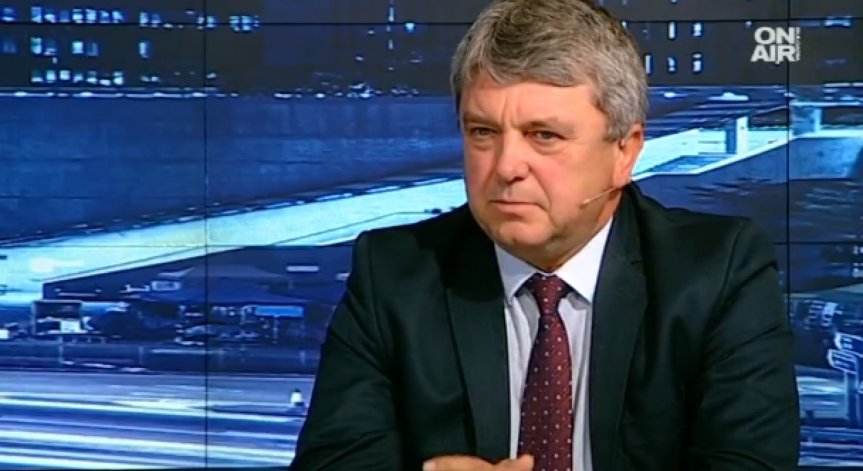 Справя ли се държавата с африканската чума по свинете?