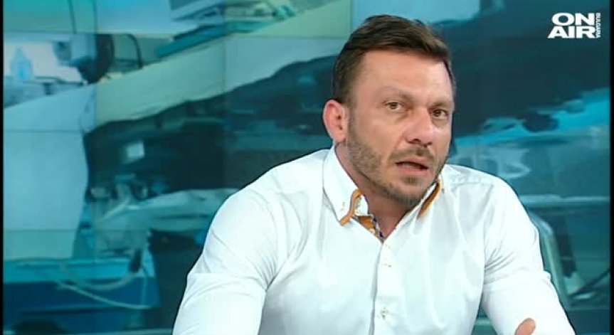 Кои са най-добрите болници?