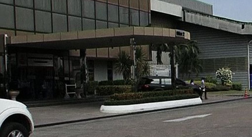 Mitsubishi възобновява производството си в Тайланд