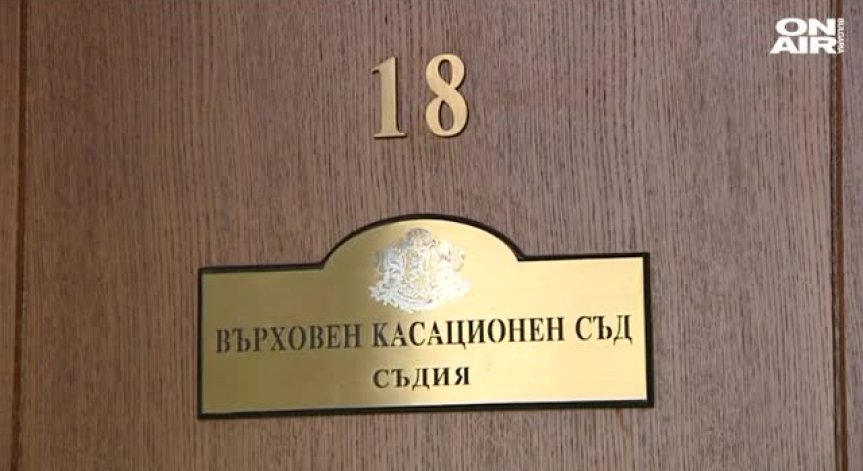 Лозан Панов поиска свикване на Велико народно събрание