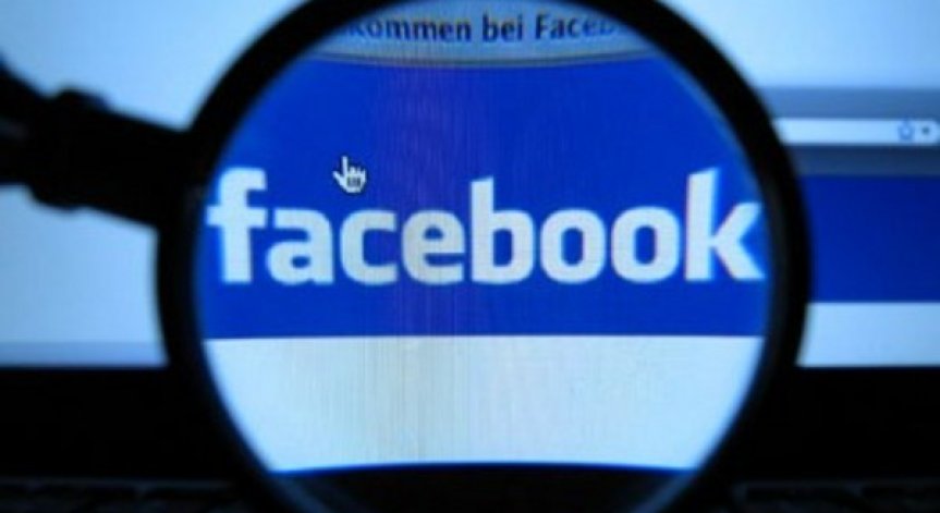 Изследване доказа, че Facebook знае всичко за нас