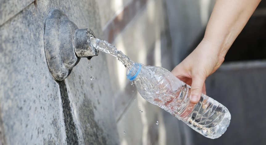 Държавата подготвя спешен план с участието на всички ключови министерства.