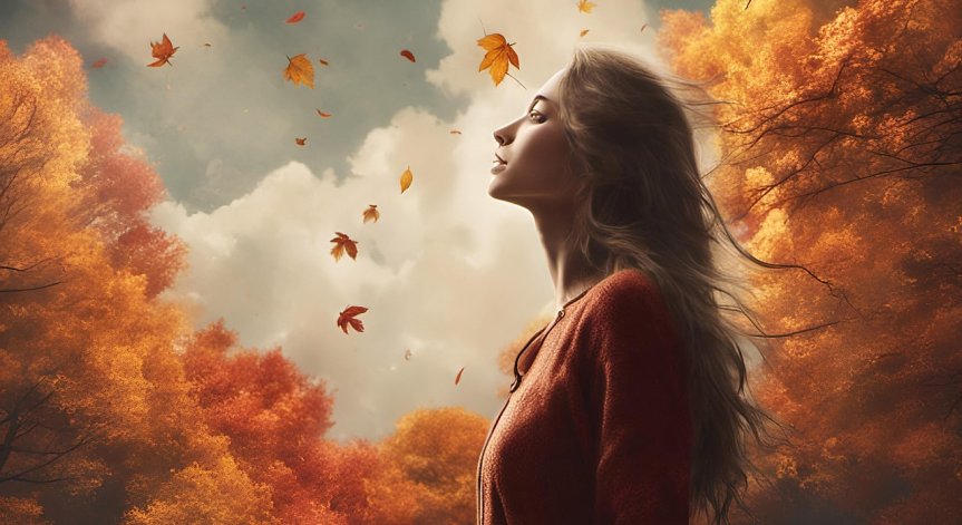 Звездите ви съветват да покажете вашите силни страни. 