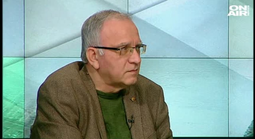 Ще гласуваме електронно през 2019-та