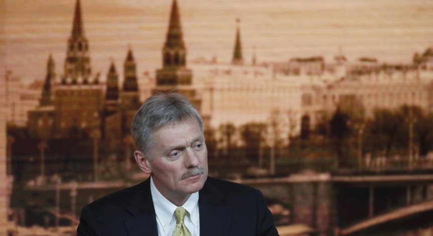 Русия за готвените санкции от Великобритания: Това е атака срещу бизнеса!