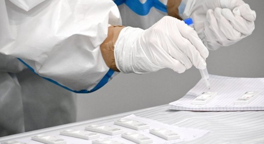 EК: Жизненоважни стоки да бъдат освободени от ДДС заради пандемията