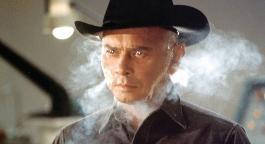 Машини на времето