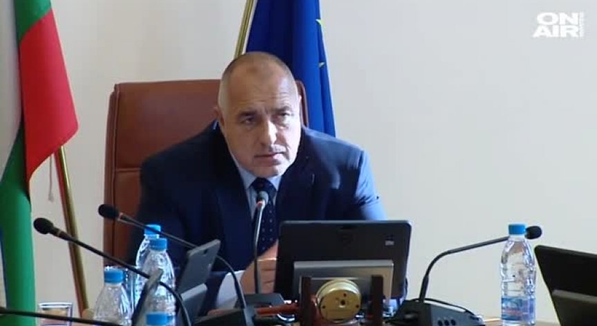 10 млн. лева бяха отпуснати в помощ на Хитрино