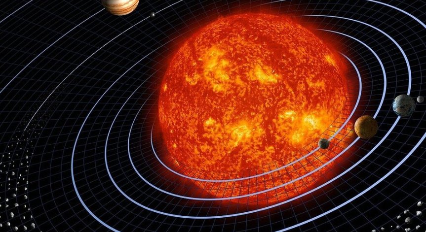 Мощно слънчево изригване доведе до силна магнитна буря и полярни сияния