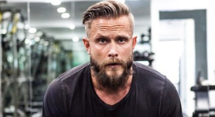 Режимът, който помогна на звездите за перфектната фигура