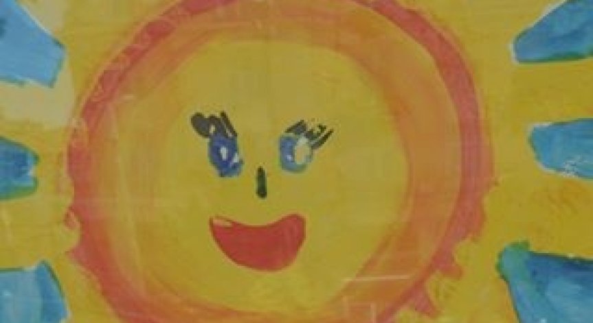 Калфин: Ранното образование е първата стъпка към успешното развитие на децата