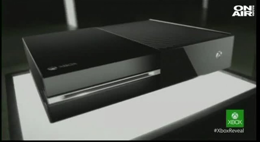 Microsoft спира производството на Xbox 360