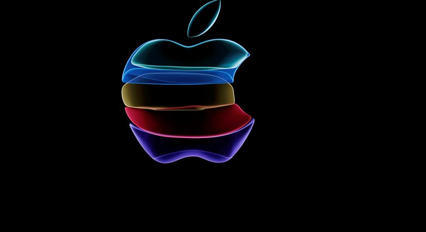 Apple се опитва да угоди на холивудските кина
