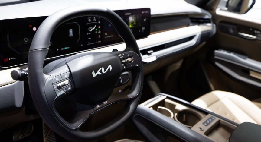 Лесни за кражба автомобили: Властите в Ню Йорк съдят Hyundai и Kia