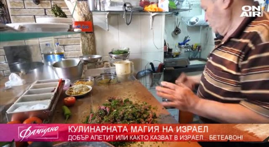 Какво е 