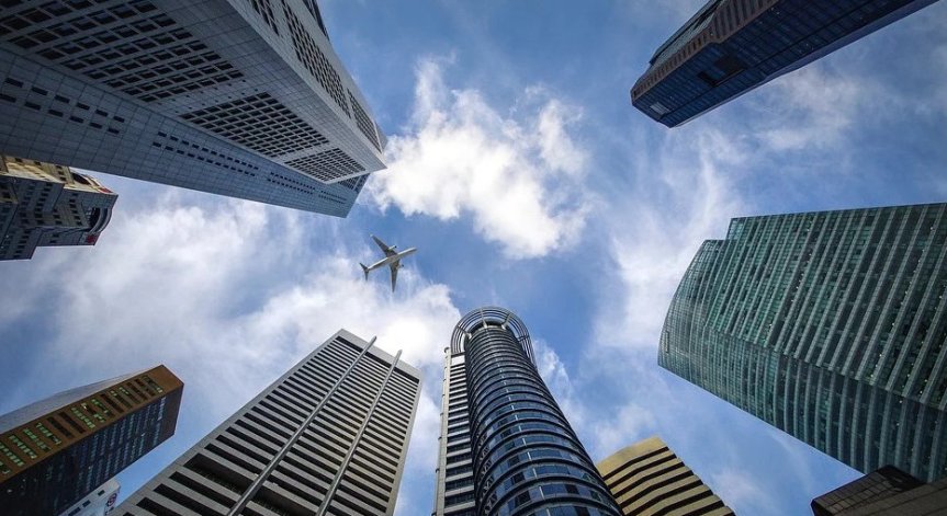 Затягане на мерките: Европейският банков стрес тест се засилва 