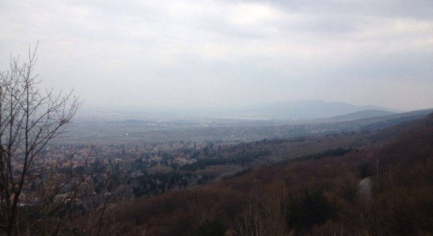 Bulgaria ON AIR, Архив