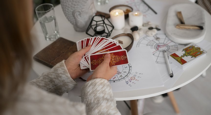 На дневен ред са финансови дела.