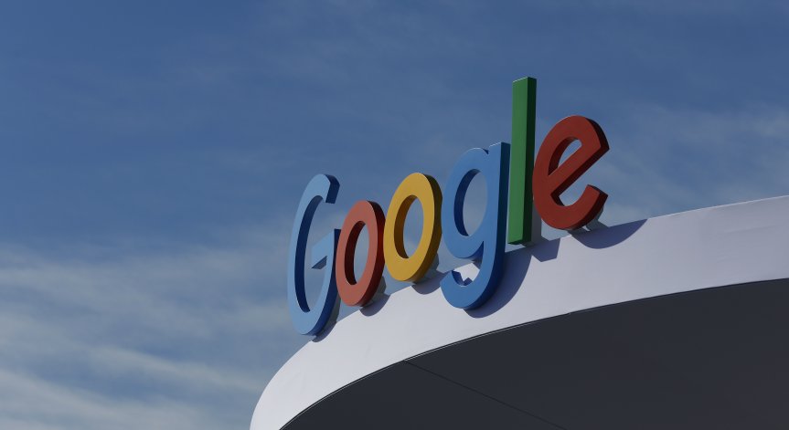 Google ще изгони още служители, обясни каква е целта