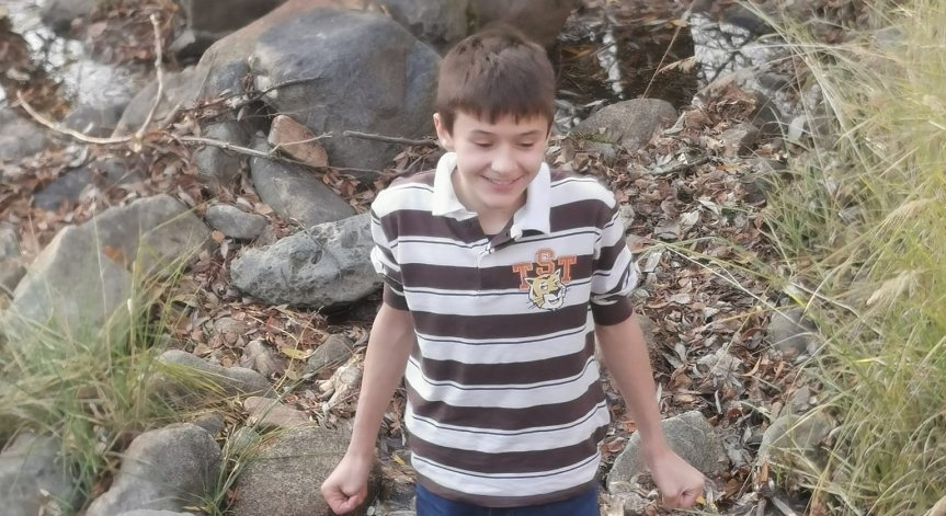 Прокуратурата за Александър: Версията отвличане остава, ще разпитаме майката по един или друг начин