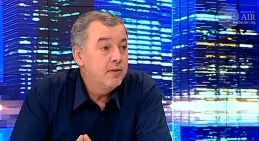 Какво пречи на политиците да чуят гласа на хората?
