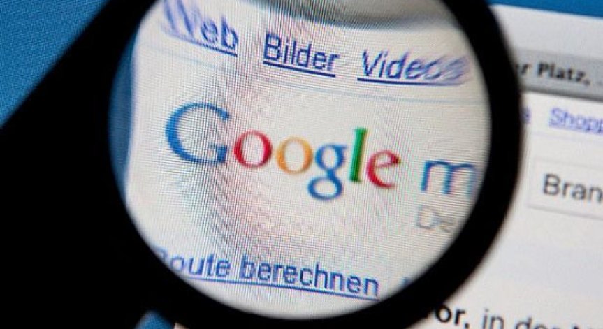 Google инвестира  390 млн. долара в Европа