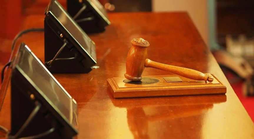 Постоянен арест за нидерландеца, обвинен в две изнасилвания