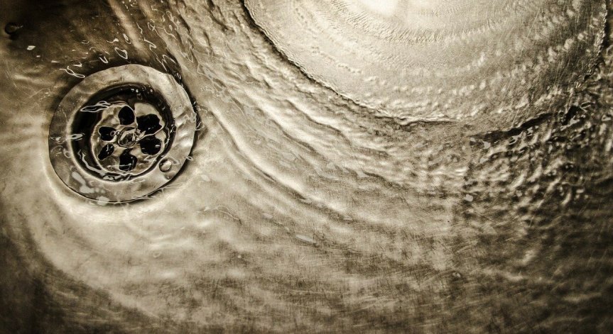 Окончателно: Вдигат цената на водата от 1 януари