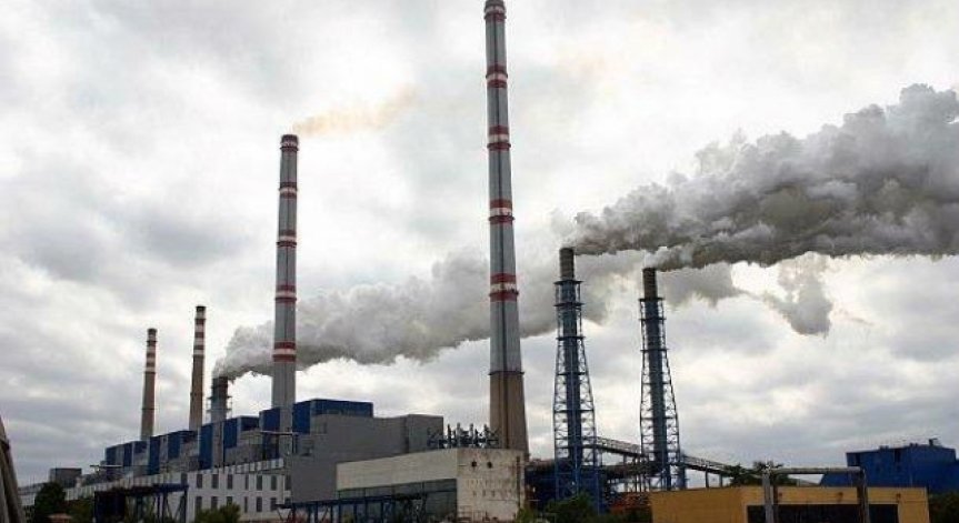 22 млн. евро били просрочените задължения на AES Марица изток 1 към Мини Марица Изток