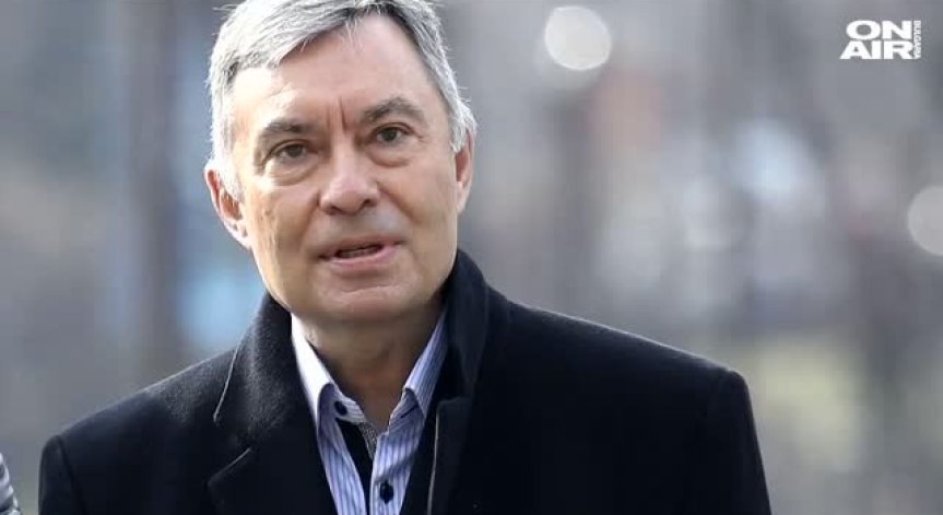 Поискаха екстрадицията и на собственика на 