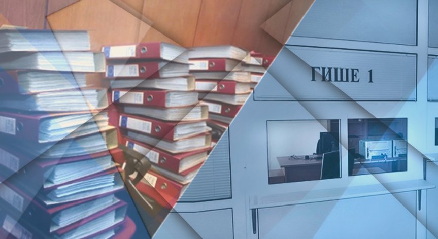 Некоректните работодатели вече ще отиват на съд