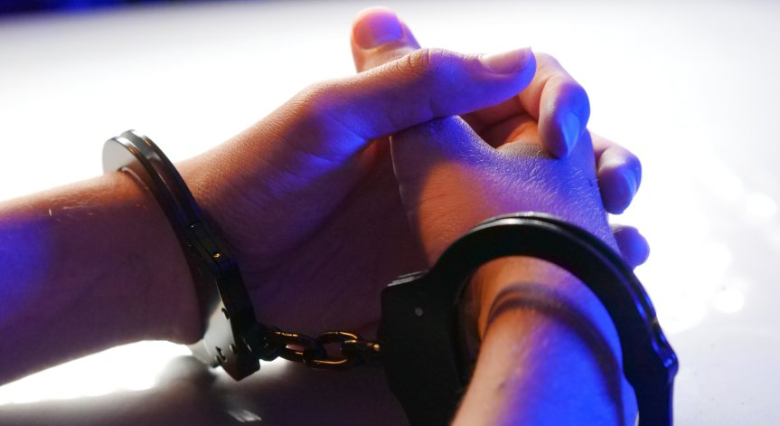 Още едно обвинение за крадците, преследвани от полицаи в София - този път за грабеж