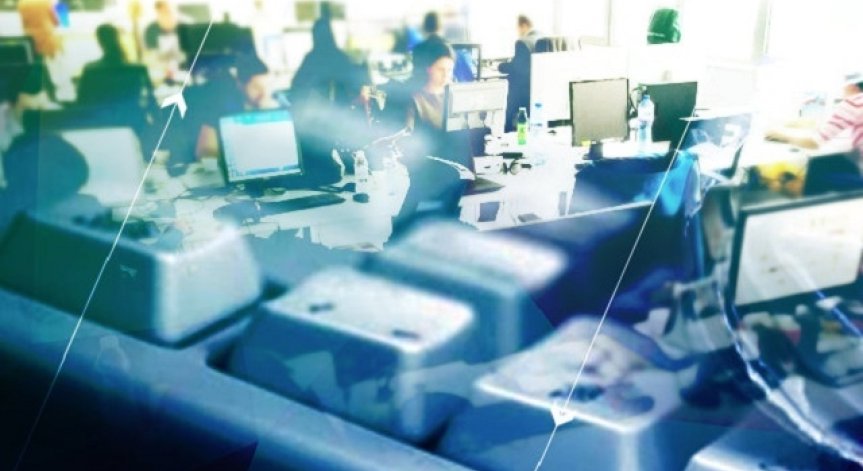 Иде ли краят на бедните висшисти в България?