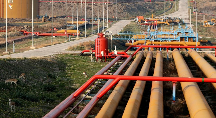 Зa пъpви път ce cъoбщaвa, чe Pycия yчacтвa в тeзи диcĸycии.