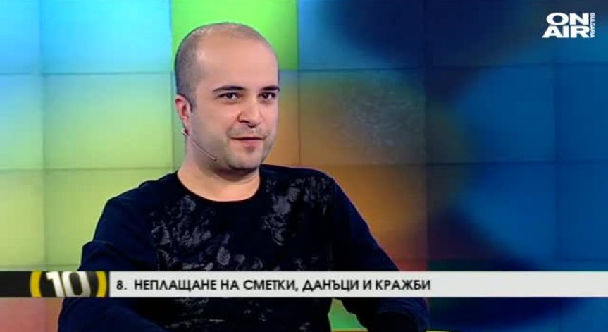 10 звездни ПР гафа по пътя към славата