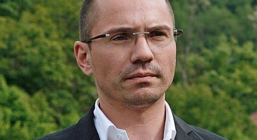 Джамбазки: Споразумението на Турция и ЕС няма правна стойност!