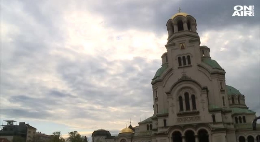 Как гледат туристите на европредседателството ни?