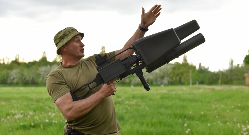 Лондон: Русия изчерпва съвременните оръжия и атакува с противокорабни ракети