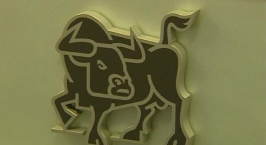 Цветослав Цачев: Спокойствието на БФБ се върна към средата на сесията днес