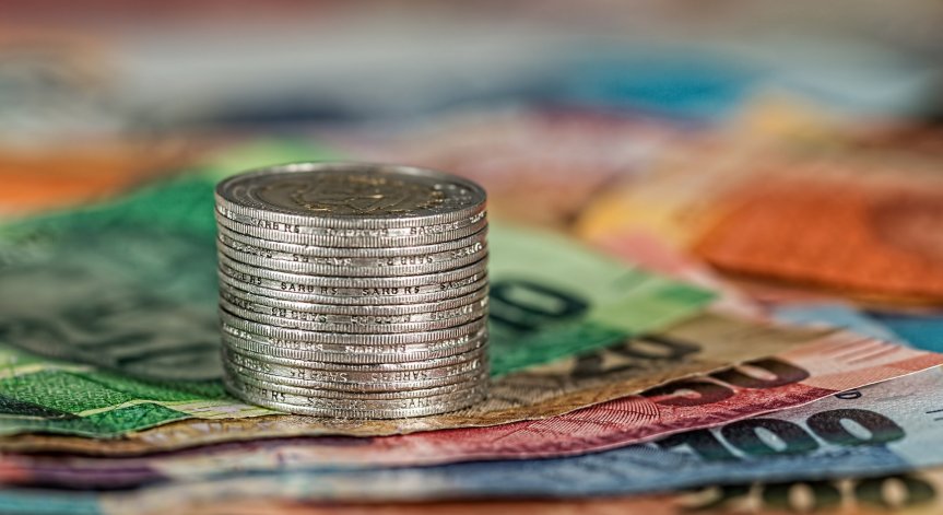 Колко струваха най-големите екологични бедствия през 2020 г.?